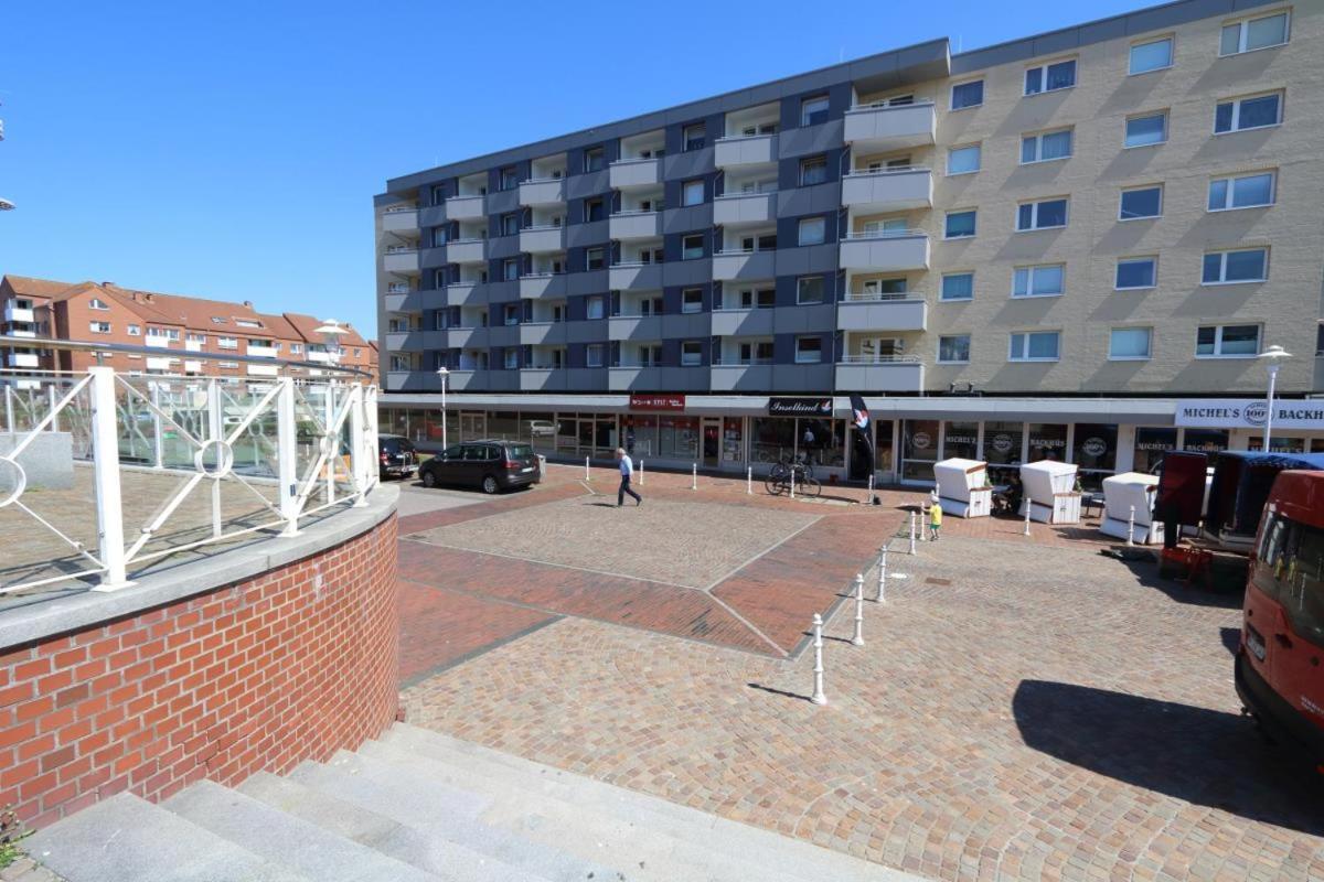 Apartment App Muggelig